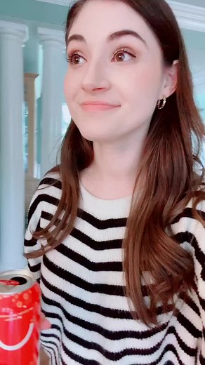 Stepping on Bugs in Bare Feet: A True Story