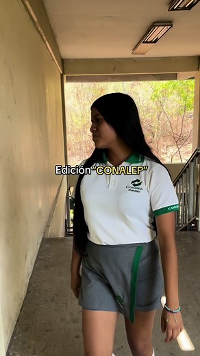 Edición Especial: Desfiles de CONALEP Zihuatanejo