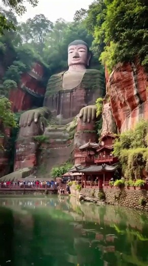 🙏#Buddha ❤️ #佛 Phật 불 မြတ်စွာဘုရား 仏 พระพุทธเจ้า 三昧常寂 #南無阿彌陀佛 #南无阿弥陀佛 #阿弥陀佛 #阿彌陀佛 Amituofo Amitofo