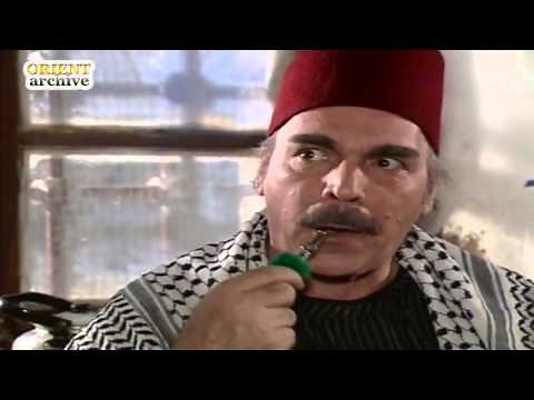 مرايا 2000 - من حكايا الحكواتي 2 | Maraya 2000 - Men 7akaya el 7akawatee HD