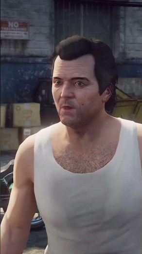 GTA 5 – The Kidnapping Mission | Full Cutscene & Gameplay