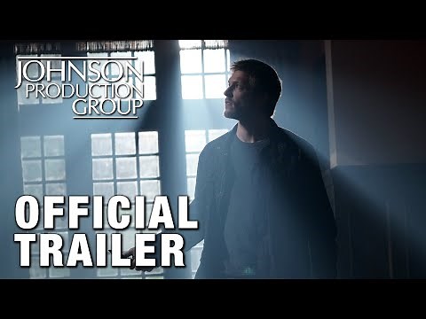 The Sweetheart - Official Trailer