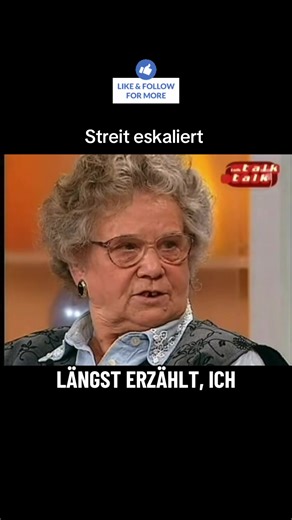 Conflict Escalates in MBC Archive