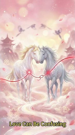 Horse Horoscope 2026: Your Zodiac Year Will Change Everything 🐎