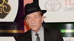 Bobby Caldwell Dead At 71