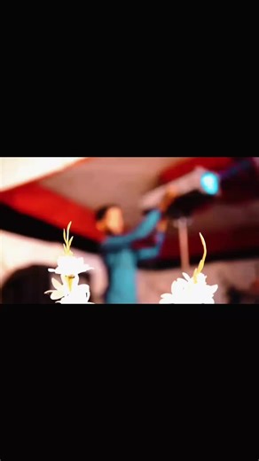 Stunning Bride Entry Ideas for Unforgettable Weddings