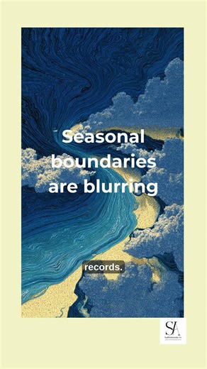 Climate Crisis 2A.2 | Destabilization Is the Real Risk #climate crisis, #climate destabilization