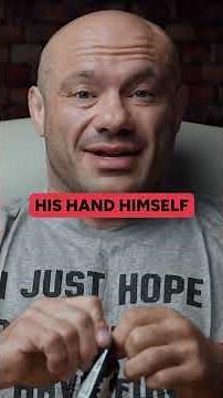 Liver King Bar = TRASH