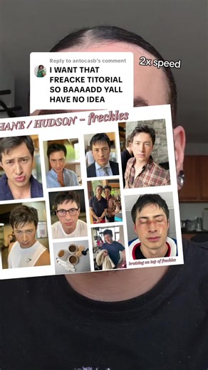 Mastering 2x Speed Video Techniques