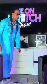 “MD Goofy vs DC Lovo (Steppa) – Epic Boxing Match | March 20, 2026 | Full Fight Highlights” #DCvsMD