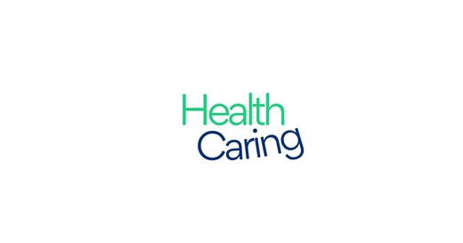 Health Caring Series Preview