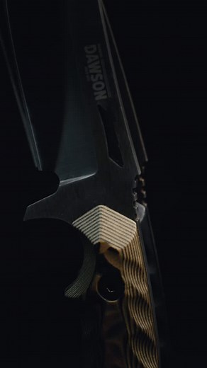 60K views · 1.1K reactions | Where beauty meets purpose. The Hamon...