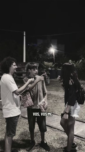 🦋Encantada MakeUp🦋 on Instagram: "Parte 2 - Hoy estuvimos en el festival del Rio, Mate y Tereré! Muchas gracias a todos por divertiste con nosotros! 😍💘 Gracias @maxi.fer1 por el video 💖 Gracias @myr.electronica.formosa por el micrófono 💖 Somos Encantada Makeup tienda de belleza 💕 💸Ventas mayoristas y minoristas 📍Local 1: Barrio Divino Niño, manzana 84 casa 13 sobre calle Vicente Posadas 📍Local 2: Barrio Eva Perón, av