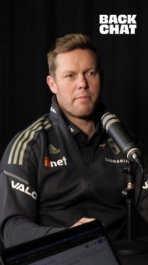 Sam Mitchell's Strategy to Build a Winning Team | BackChat Podcast Ep. 151