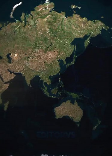 Exploring the History of the French Empire