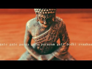 Manish Vyas, Gate Gate