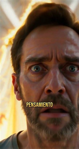 Lo que Dios Le dijo al Arcángel Miguel que sucederá en el final de los tiempos #biblia #angeles