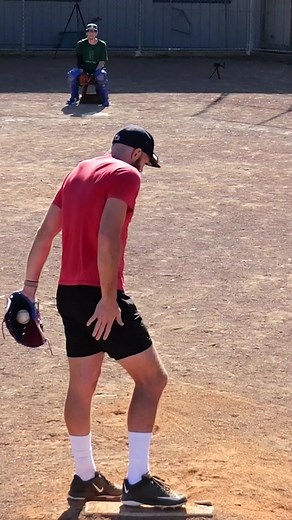 Baseball Pitching Tips and Techniques