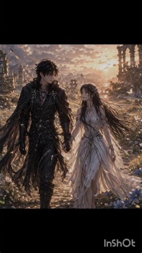 #music #fairy #love forever and ever😘