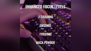 Watch 4D- Product Overview on Amazon Live