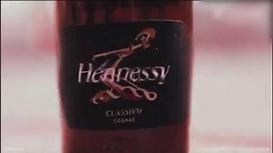 ~033125 Hennessy Weibo Update how to play the next game? it’s up to you! Dylan's behind-the-scenes footage is being broadcast ©️®️Eposted via x #DylanWang #WangHeDi #王鹤棣 | DyShen And Asian Stars Update