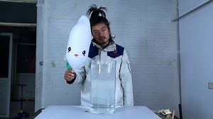 The Sweet Evolution of Cotton Candy Making