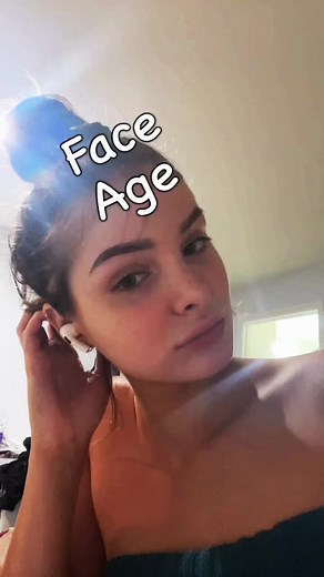 Brighton sharbino (@brightonsharbino)’s videos with original sound - Karla Elizabeth