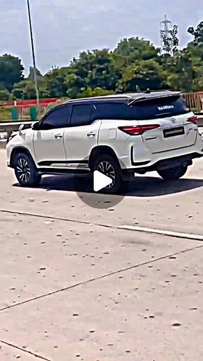 @xx_scorpio_000 on Instagram: "#thar❤️ .. .. .. .. #followｍe @ .. .. .. #scorpiolover #scorpio #scorpion #scorpions #s11 #reelsinstagram #reeducaçãoalimentar #reelsindia #reelsvideo #reelitfeelit #trending #trendingreels #trendingsongs #fyp #foryou #explorepage✨ #explorepage #explore #exploremore #empreendedorismo #newreelsvideo😘❤️❤️🙈😍 #keepsupporting✌🎀"