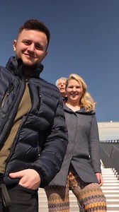 Diese Woche geht es ins Schwabenländle. Den Start macht Felix - der Jüngste der Runde. Der ehemalige Bankangestellte leitet seit knapp einem Jahr das "Restaurant Trappensee". Zusammen mit seiner brasilianischen Köchin Thaina Lopez bietet er hier eine deutsche gutbürgerliche Küche. #MeinLokalDeinLokal 😁📺„Mein Lokal, dein Lokal“ – Montag bis Freitag, um 17:55 Uhr bei Kabel Eins oder streamen auf Joyn. | Mein Lokal, Dein Lokal