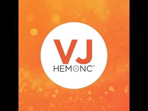 Top ASH 2025 updates in AML: redefining frontline therapy, menin inhibition, & more