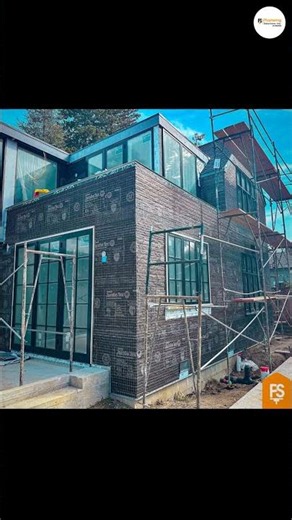 Plastering Solutions Inc. | Stucco Repair & Installation in San Jose, Campbell & Los Gatos
