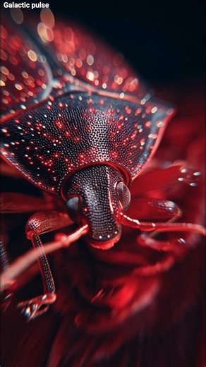 Robotic Insects Are Watching Us 👁️🐜 | The Future of Invisible Surveillance || #shorts #usashorts