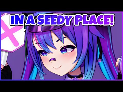 Projekt Melody's Mind Be Like: