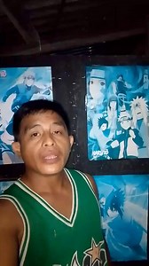 11K views · 548 reactions | 10 second challenge for 200 pesos mga idol #maayonvines #10secondchallenge | Maayon Vines | Facebook