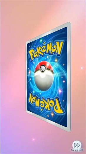 Indeedee Illustration Rare Card - Fantastical Parade Rarity and Pull Rate