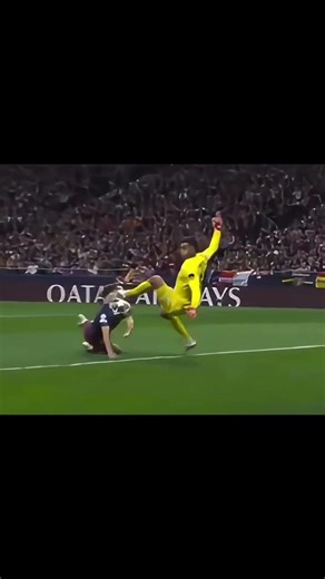 FERMÍN LÓPEZ BLEEDS FOR THE BADGE! 😱🩸 Warrior Mentality in Barcelona vs Atlético#FerminLopez