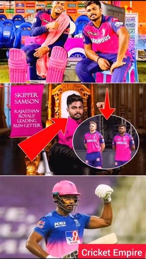 Sanju Samson CSK IPL 2026💛🔥#shorts #viralshorts