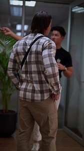 5.7K views · 525 reactions | Can I get an Amen?  | Timon Kriek | Facebook