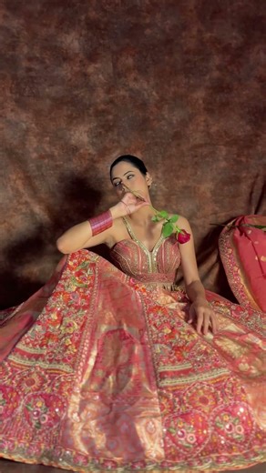 I shot in a different way 🤩 #shots #different