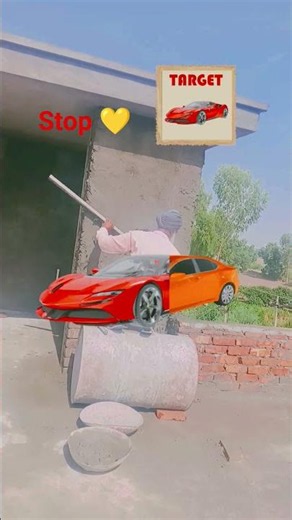 #trending #shortvideo 💛