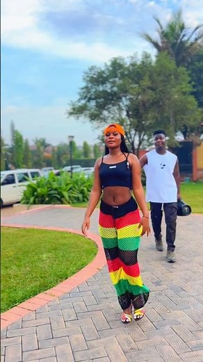 Alien skin's New Song "AKALULU " Listen And Enjoy