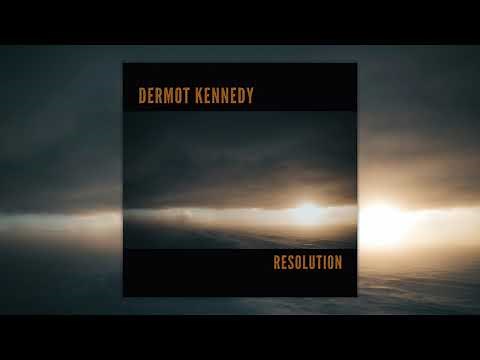 Dermot Kennedy - Resolution (for Songs For Australia)