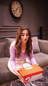 15K views · 246 reactions | It's You in Action with Clive Pacer Series '22. The moves that you wanna make when you are wearing Pacer. Get some inspiration and buy the sneaker that is YOU. wearing @cliveshoes #clive #Itsyou #pacerseries22 #sportshoes #sneakers #runningshoes #sportswear #fitness | Clive Shoes | Facebook