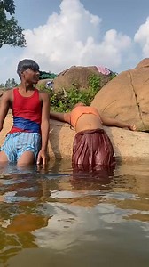 5.3M views · 33K reactions | Masoom prank #viral #shorts | girls prank | Facebook