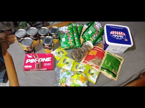 Maxto m3s 74th Video Apr 17 2026 4K