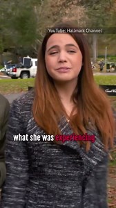 Bailee Madison hit it big with this Hallmark show