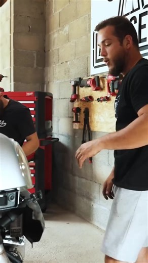 Comment fonctionne un turbo : explication détaillée