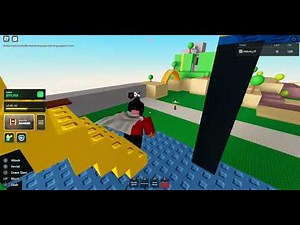 zeus showcase | project smash