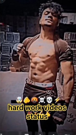 How Protein Can Change Your Life