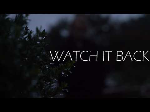 "Watch It Back" | DUI Awareness PSA - SAFE STREETS